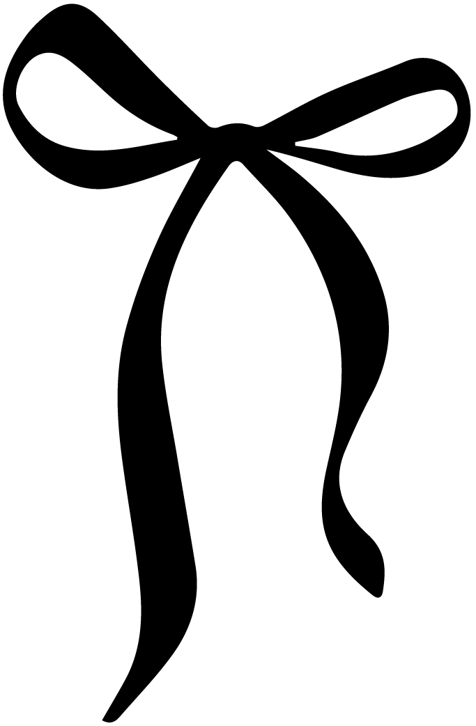 облака